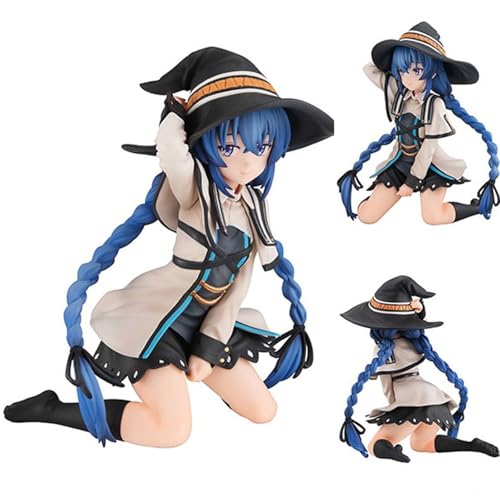 E] LV[ tBMA PVC hϊi l`f Aj ObY ِEs{C LV[E~OfBA vf ͌^ ?  RNV  u LOi av[g 蕨 Mtg