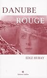 le Danube rouge