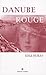 le Danube rouge