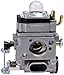 A021001642 A021001641 Carburetor For Echo PB-500H PB-500T WLA-1 Blower