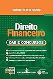 Direito Financeiro - OAB e Concursos