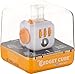 Antsy Labs Sunset Fidget Cube
