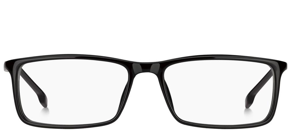 Montatura Boss BOSS 1184/IT Black 58/16/145 uomo