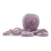 Jellycat Maya Octopus Stuffed Animal, Little 10.5 inches - Ocean & Sea Plush Toy - Classic Children's Gift