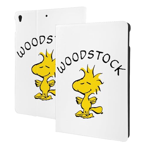 Compatible with X}zP[X iPad Air5 Air4 p P[X Air5P[X Air4P[X 2022/2020 ACpbh iPad Air 5 4 [ ϏՌ Jo[ y (10.9C`)