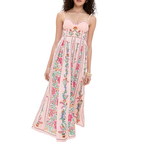 Robe d'été extensible pour sublimer vos vacances à la plage - 5