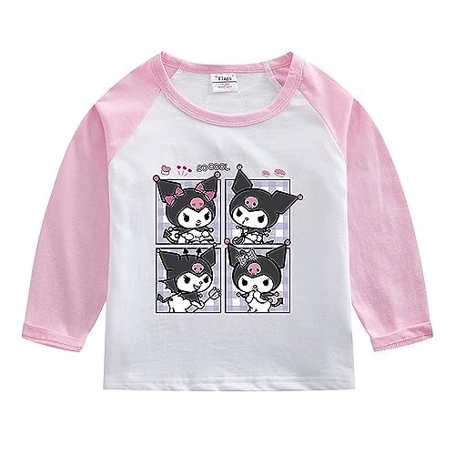 [ȓX] TVc N~  qB[Vc Ci[Vc Rbgێ  n gbvX tH~ W[W N[lbN z X|[cVc ێ  _炩 K JWA