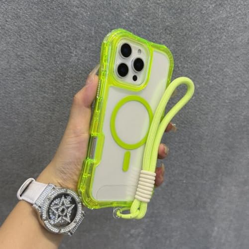 Coque antichoc iPhone 12 transparente pour éviter les chutes de téléphone