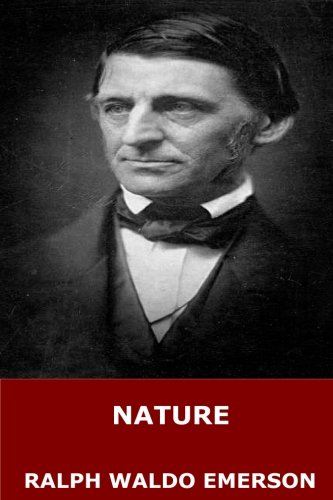 Nature 1546625089 Book Cover