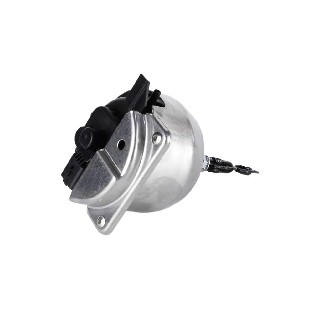 Actuador Electrónico 53039880492 Wastegate K03 Para Peugeot Para Boxer 2,0 Hdi Blue 160 Bhp 120 Kw2013-53039700521 1613424680 Válvula Descarga Turbo