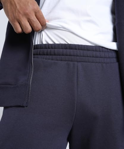 Image of Puma Men Pants