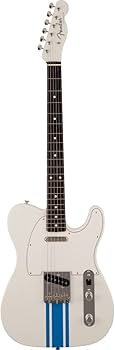 Amazon | Fender 2023 Collection MIJ Traditional 60s Amazon | Fender 2023 Collection MIJ Traditional 60s