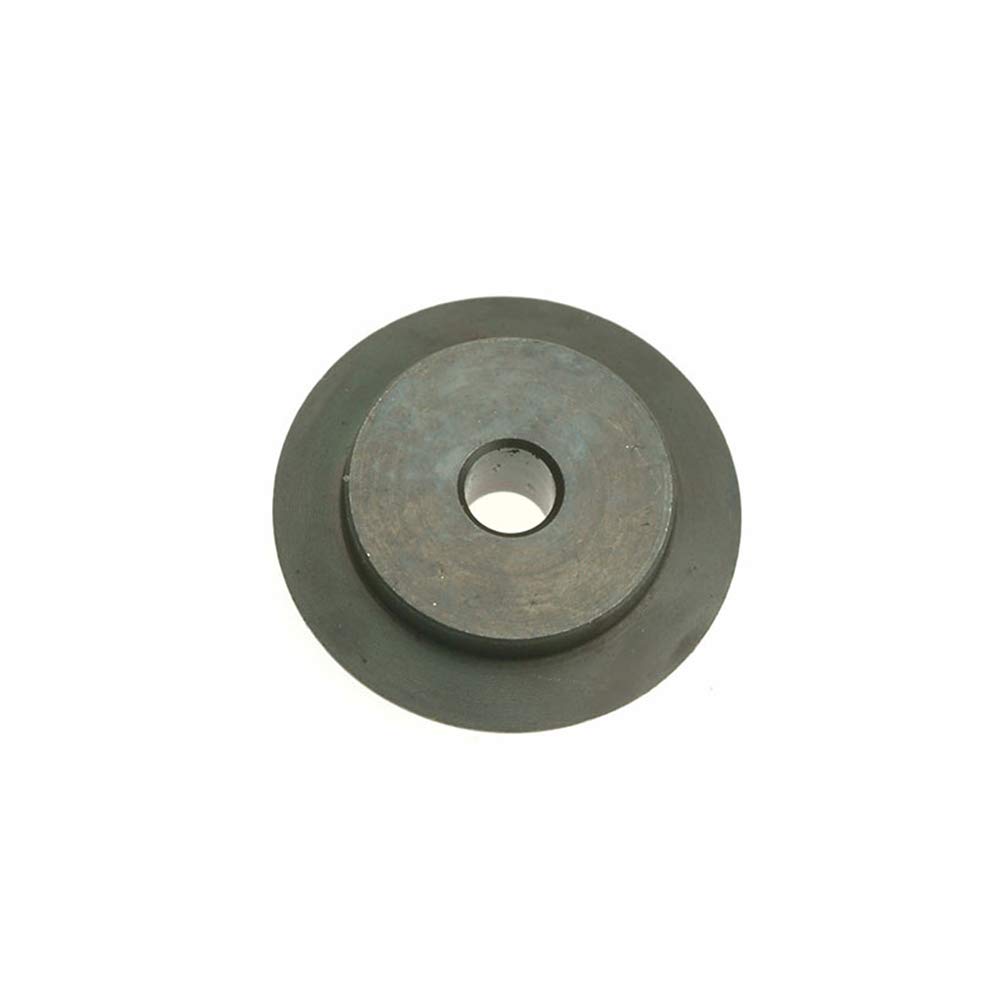 Monument Spare Wheel for Autocut Pipe Cutter
