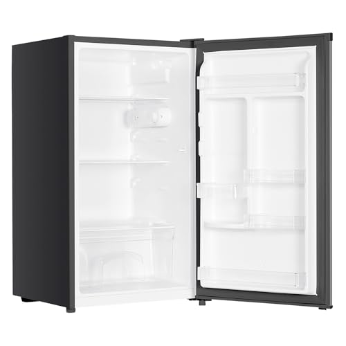 Magic Chef MCAR32PSE Compact Refrigerator thumb #2
