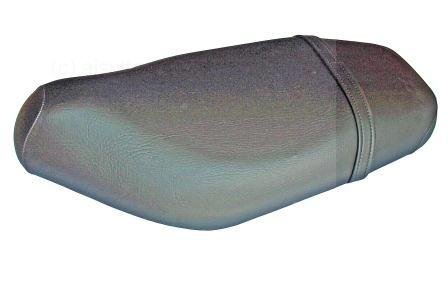 Numero OEM: CM005501 Piaggio Sedile Grigio per Runner ZAPC14 CM005501