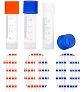 Small manufacture image 7