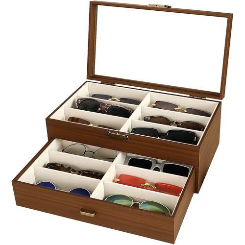 [Mocamoro] TOXP[X 12{p ؐ KlEANZT[[{bNX ANW ዾǗ RNVP[XiuEj