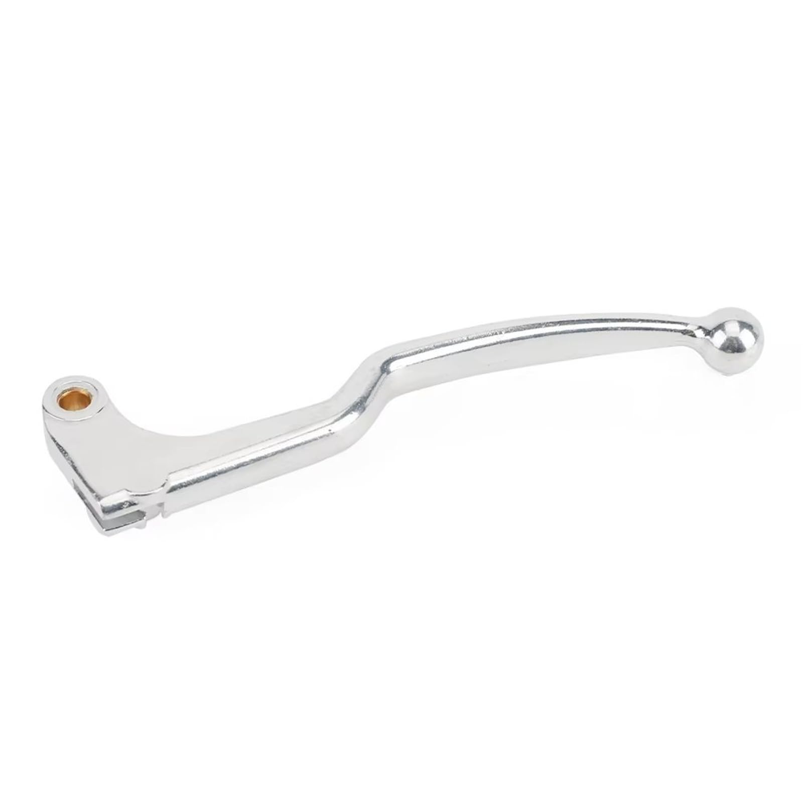 BeiZhengbhD Clutch Lever Handlebar Motorcycle Handle Left Clutch Lever for CB1000R for CBR1000RR for CBR 600RR 900RR for 954RR for XL750 for CB750 Transalp for Hornet 750 for Fireblade