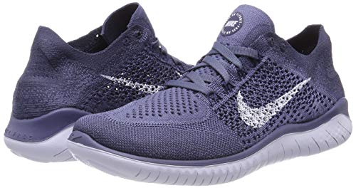 Image of NIKE Men's Running Shoes