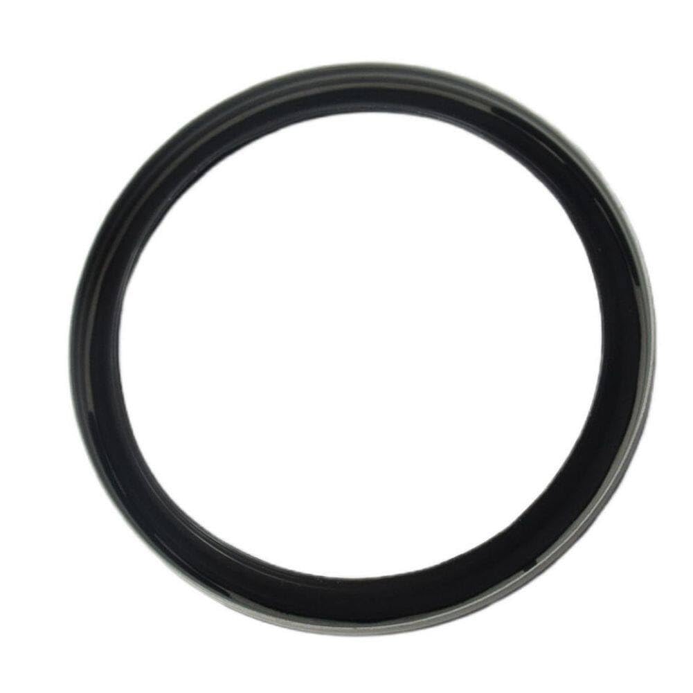 Amazon.com: SONGTAO-AUTO PARTS# 11147797490 Crankshaft rear oil  