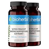 BIOHERBA