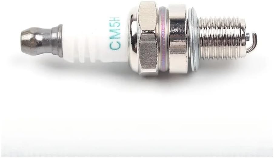 for Spark Plug Accessories for 140/GX35 Four-Stroke Lawn Mower Tools