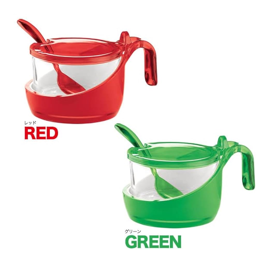 おしゃれなグッチーニシュガー入れ他etc おしゃれなグッチーニシュガー入れ他etc