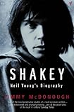  Shakey: Neil Young\'s Biography (English Edition)
