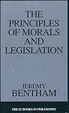 Prometheus Books