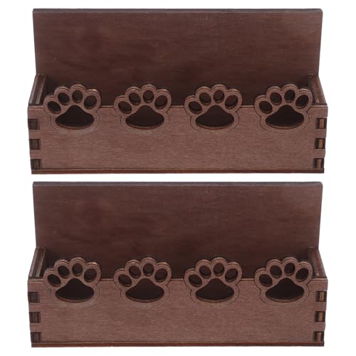 SECFOU 2ؐhz_[ L܃fUC̃ItBXfXNpi R؎̃t@[nEXJ[hX^h h|XgJ[h̑