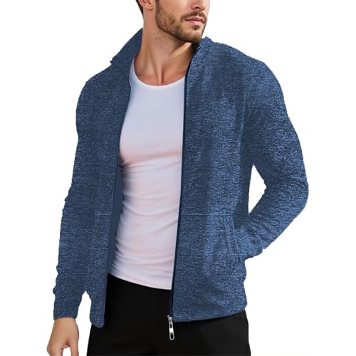 jp R[g WPbg EChu[J[~ `FX^[O hoCN U[傫TCY 㒅 AE^[ H Wp[ Men's iC fB[X ~ oCNH ~h