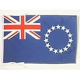 AZ FLAG