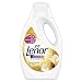 Produktbild Lenor Colorwaschmittel Flüssig Goldene Orchidee, 0,935 L, 1er Pack (1 x 17 Waschladungen)