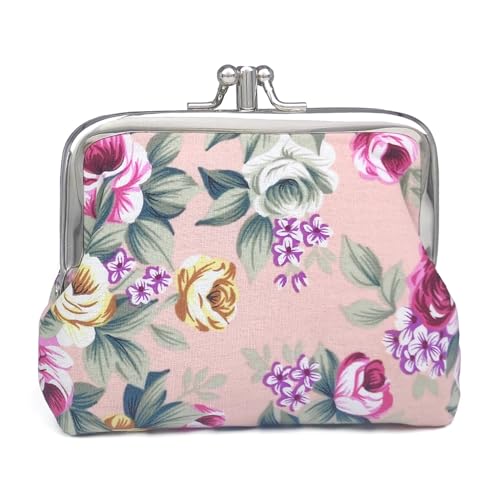 Image of Polyester Women wallet (black)