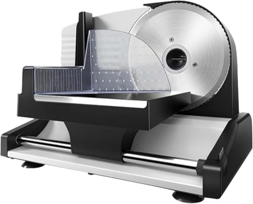 Wyazziv 2024V^ dC~[gXCT[ dt[hXCT[ Ԃԓ/p/n/`[Y//t[c ߉\ 1-15mm XeX]|n ψXCX ȒP 肵 XCT[ ƖpƒpXCT[