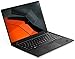 Lenovo ThinkPad X1 Carbon Gen 9 Ultrabook,14.0