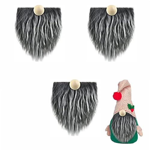 lHт̂Ђ̖ DIYm[V[g}̑ zf[fR[V N₩ŖʔX^CO m[qQ̑O C~e[VEm[EwbhEFA ɌI 傤ǂTCY SŖQ }`fO vJbg