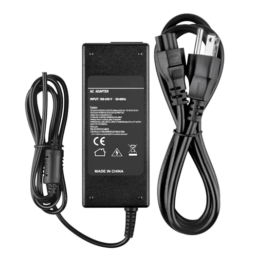 Adaptador de corriente para tablet Asus Eee Slate EP121-1A004M miniatura 2