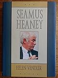 Seamus Heaney