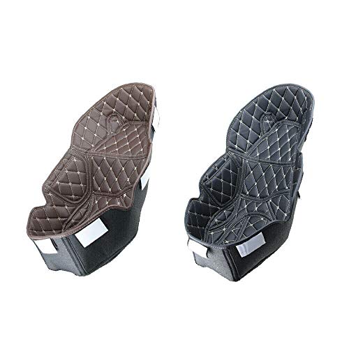 KODASKIN I[goC̃u[gveN^[gN}bgƌ݊̂̃u[g}bgCi[u[cCi[hhoA`XNb`pbh oPbg̕یpbh ADV150 PCX 150 2019 2020 PCX125 2021z_ adv1