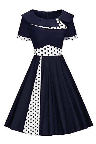 Retro Chic The Best Amazon Price In Savemoney Es