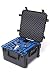 Go Professional Cases DJI Inspire 2 Landing Mode Case