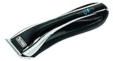 Wahl Lithium Pro LCD