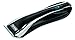 Produktbild Wahl 1911.0460 Lithium Pro LCD