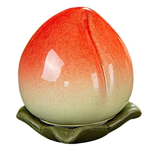 VILLFUL R[q[ e  g g r g R[q[ g LjX^[  r  Xg[W e   t[c g LjX^[ t[c Rei