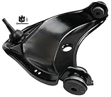 Moog RK620160 Control Arm/Ball Joint Assembly