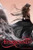 Everbound (Everneath Book 3)