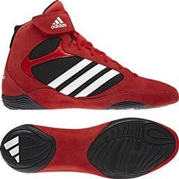 adidas pretereo