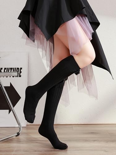 Image of Sahabowi High Socks2 For Women