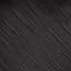 Light Black 8